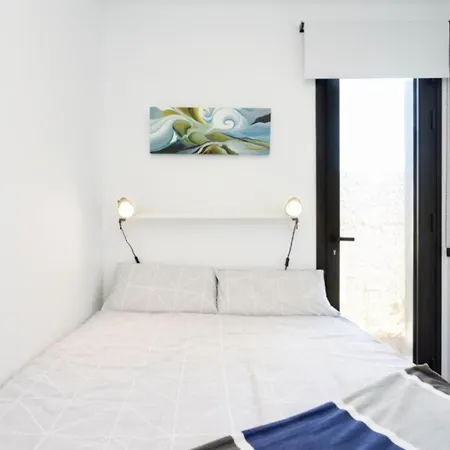 Live El Poris Rodelas * Arico