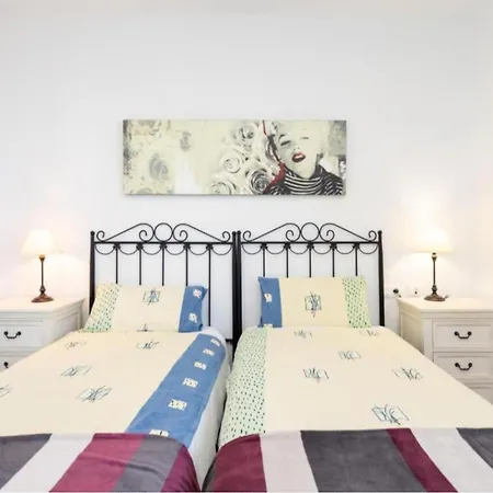 Live El Poris Rodelas * Arico