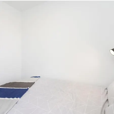 Live El Poris Rodelas * Arico