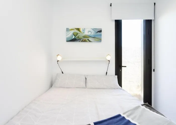 Live El Poris Rodelas * Arico