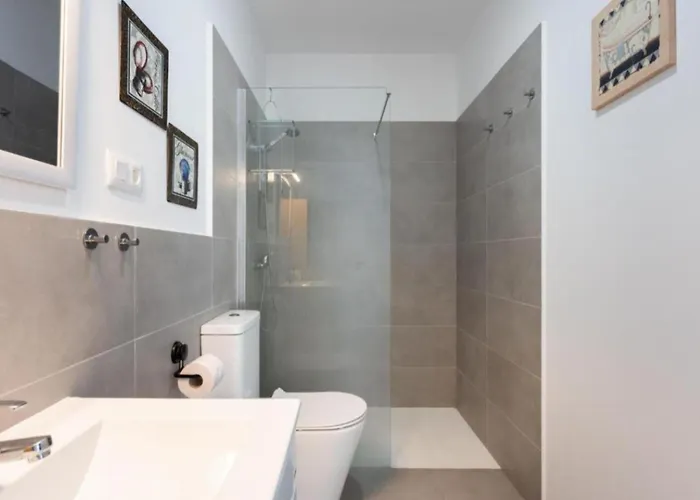 Live El Poris Rodelas Arico