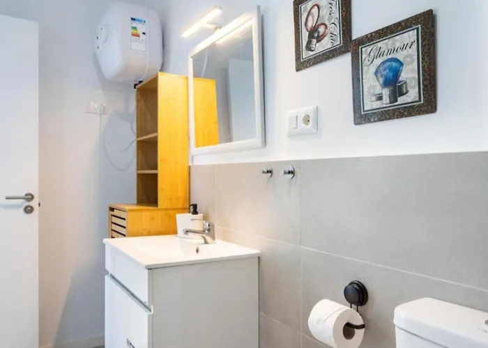 Live El Poris Rodelas *