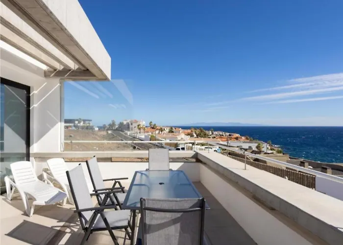 Live El Poris Rodelas *