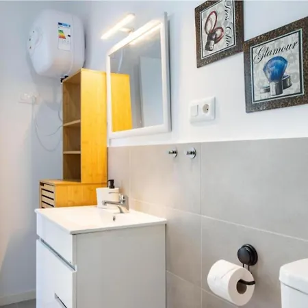 Live El Poris Rodelas *