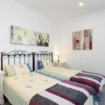 Live El Poris Rodelas