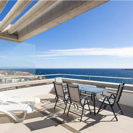 Live El Poris Rodelas