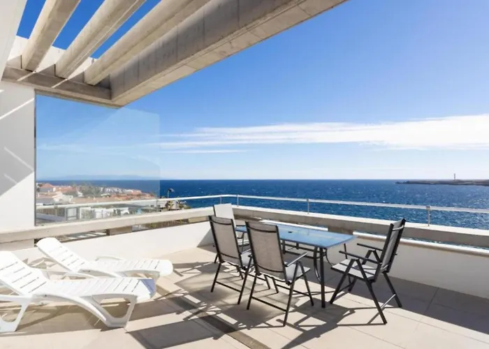 Live El Poris Rodelas