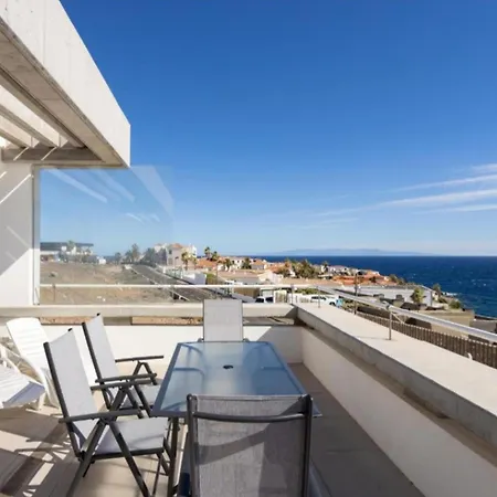 Live El Poris Rodelas *