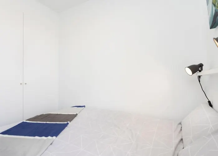 Live El Poris Rodelas * Arico