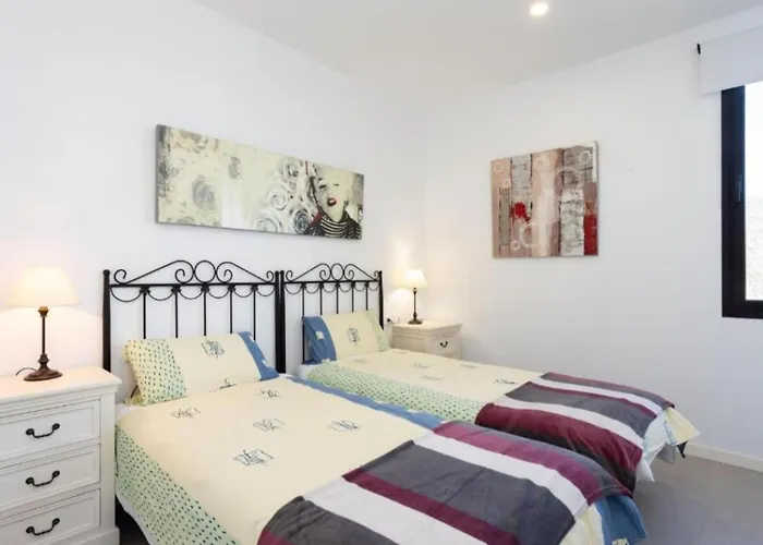 Live El Poris Rodelas